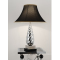 Meeting Room Classical Copper Desk Lighting (6067-205AT)